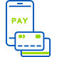 icon - pay bills